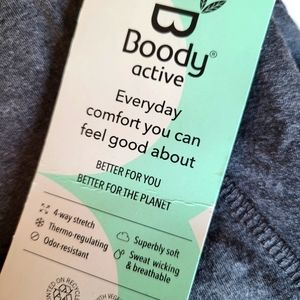 Boody Ecowear Leggings